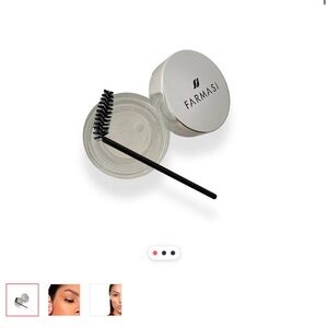 Farmasi Brow Setting Wax